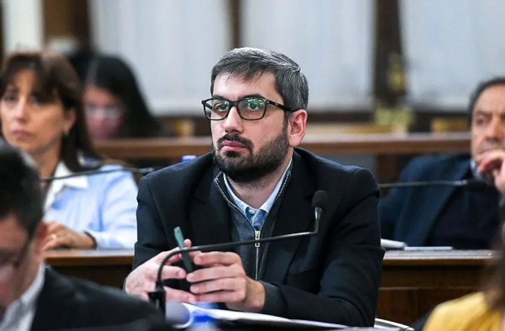 Juan Cosso