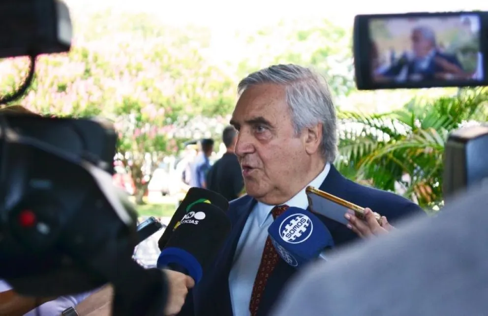 López Segura