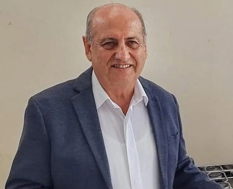 Rossi